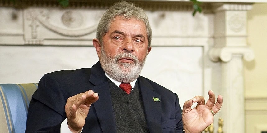 raw eski brezilya devlet baskani hakim karsisinda 665748468 Jair Bolsonaro