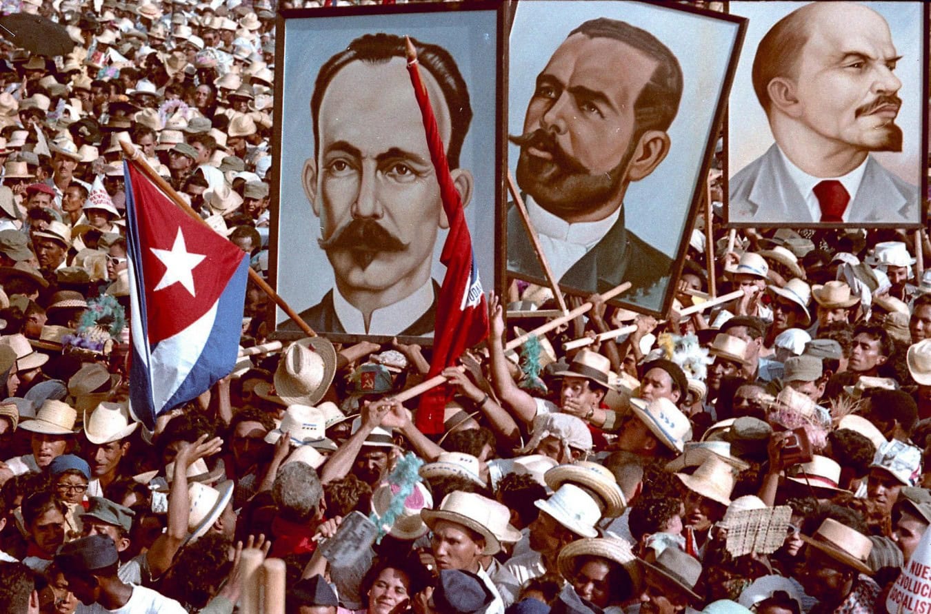 sovyetlatin scaled mjs cuba in 1964