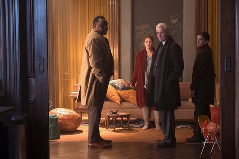 the woman in the window brian tyree henry detective little amy adams anna gary oldman alistair russell jeanine serralles detective norelli 1620984991 the woman in the window brian tyree henry detective little amy adams anna gary oldman alistair russell jeanine serralles detective norelli 1620984991