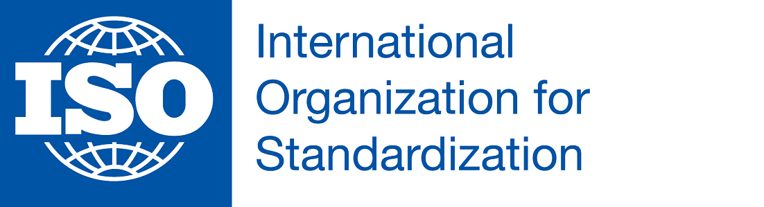 International Organization for Standardization International Organization for Standardization