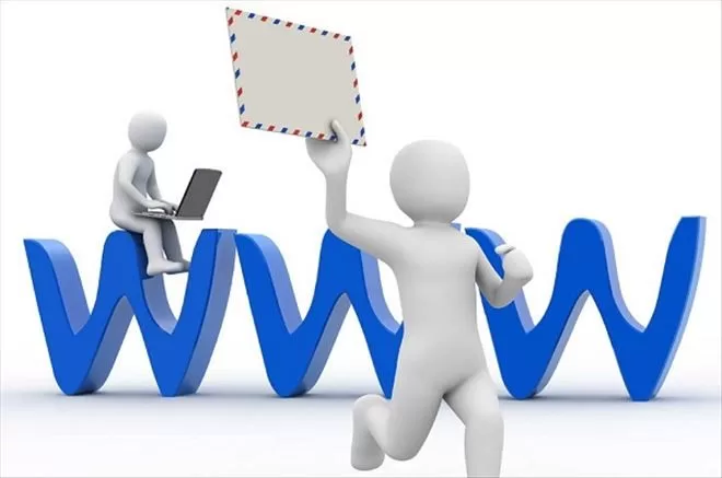 Site Tanıtım 2023
