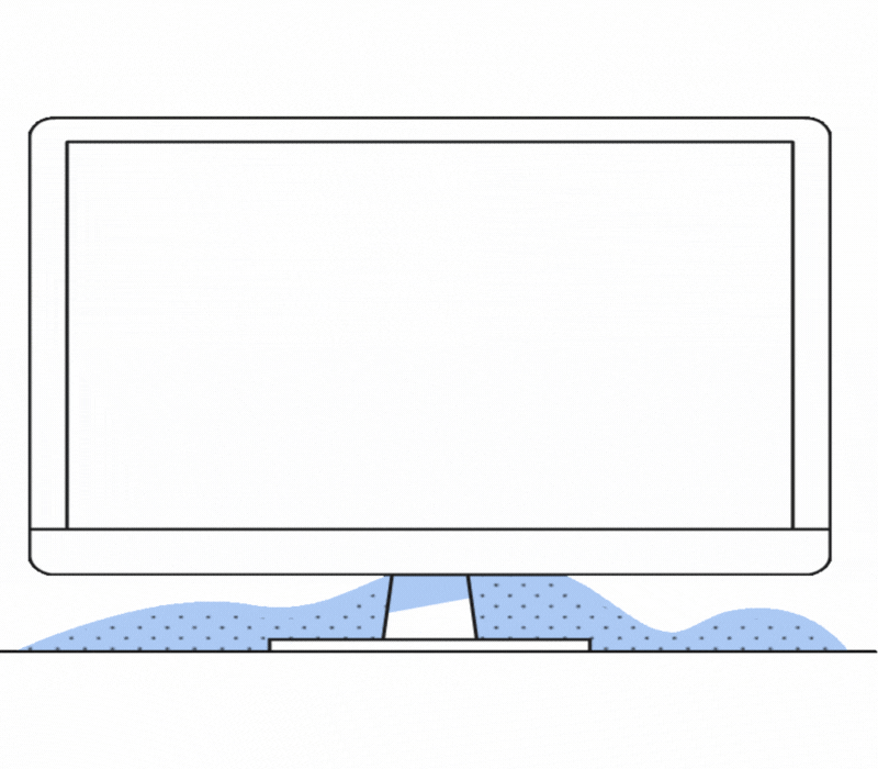 Site Tanıtımı