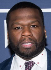 50 cent