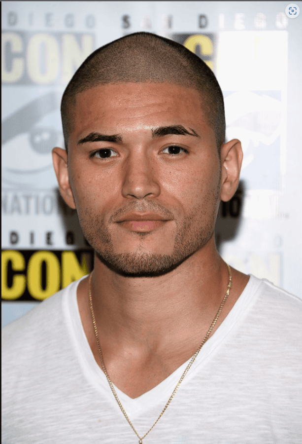 Miguel Gomez