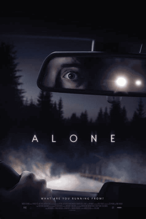 Tek Basina Alone 2020 Tek Başına (Alone) 2020