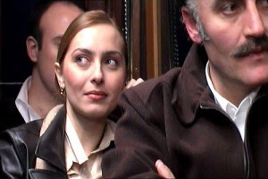 Tramvay film fotoğrafları 5