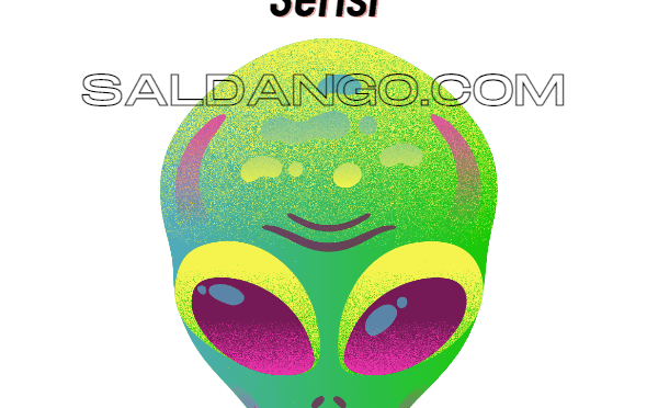Yaratık (Alien) serisi