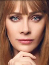 Dilek Serbest