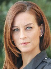 Emel colgecen
