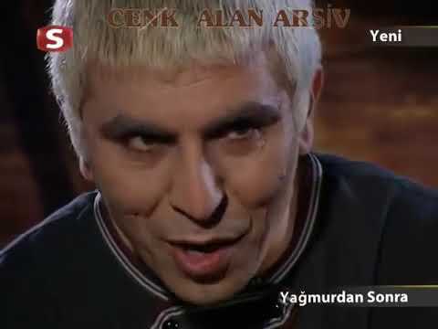 hqdefault Sefa Zengin, Samuel