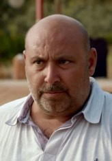 Itri Koşar