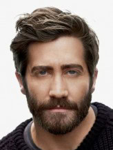 jake gyllenhaal