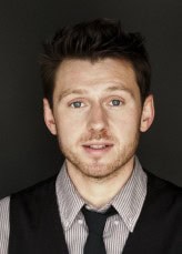 keir odonnell
