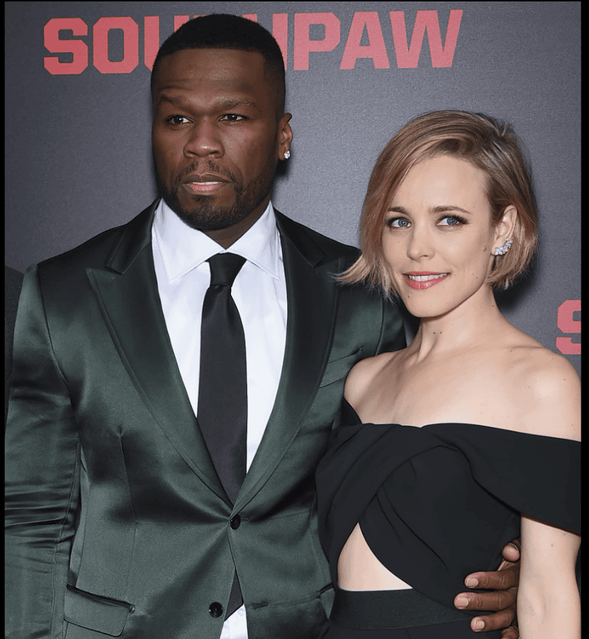 southpaw 16