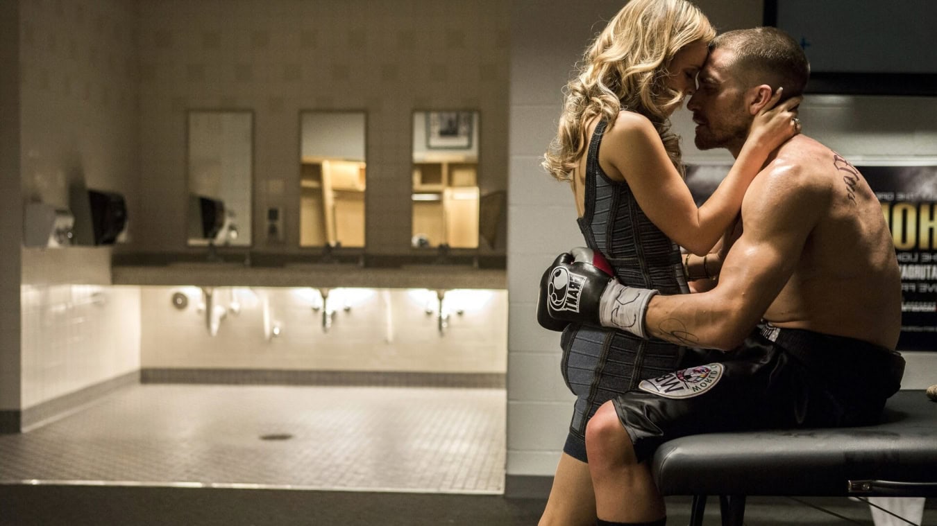 southpaw 24