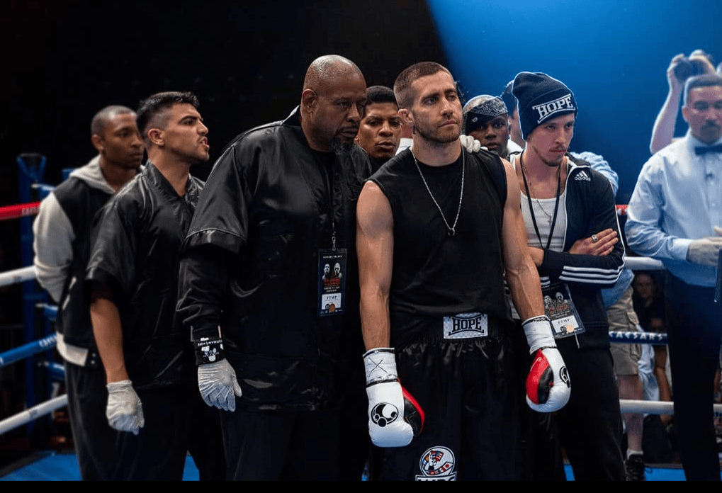 southpaw 4