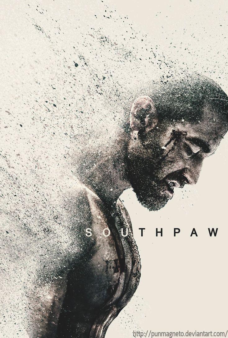 southpaw wallpaper 10