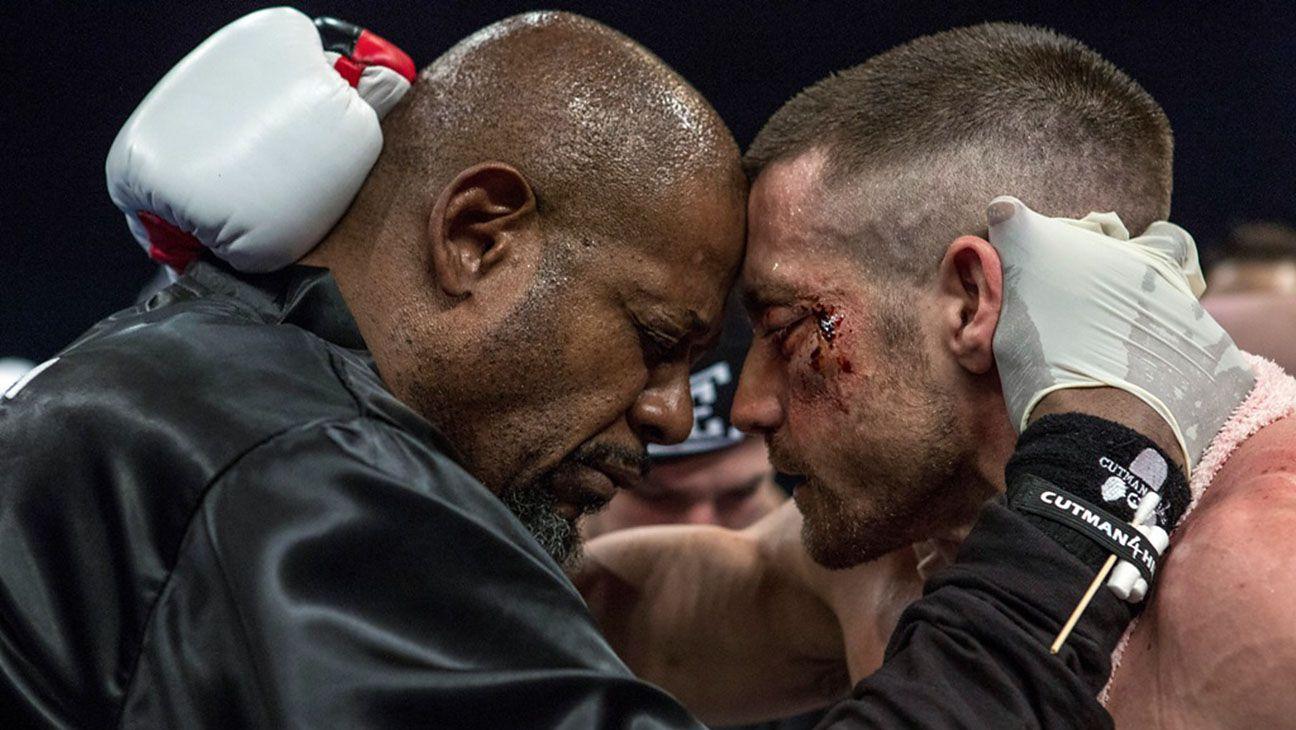 southpaw wallpaper 13