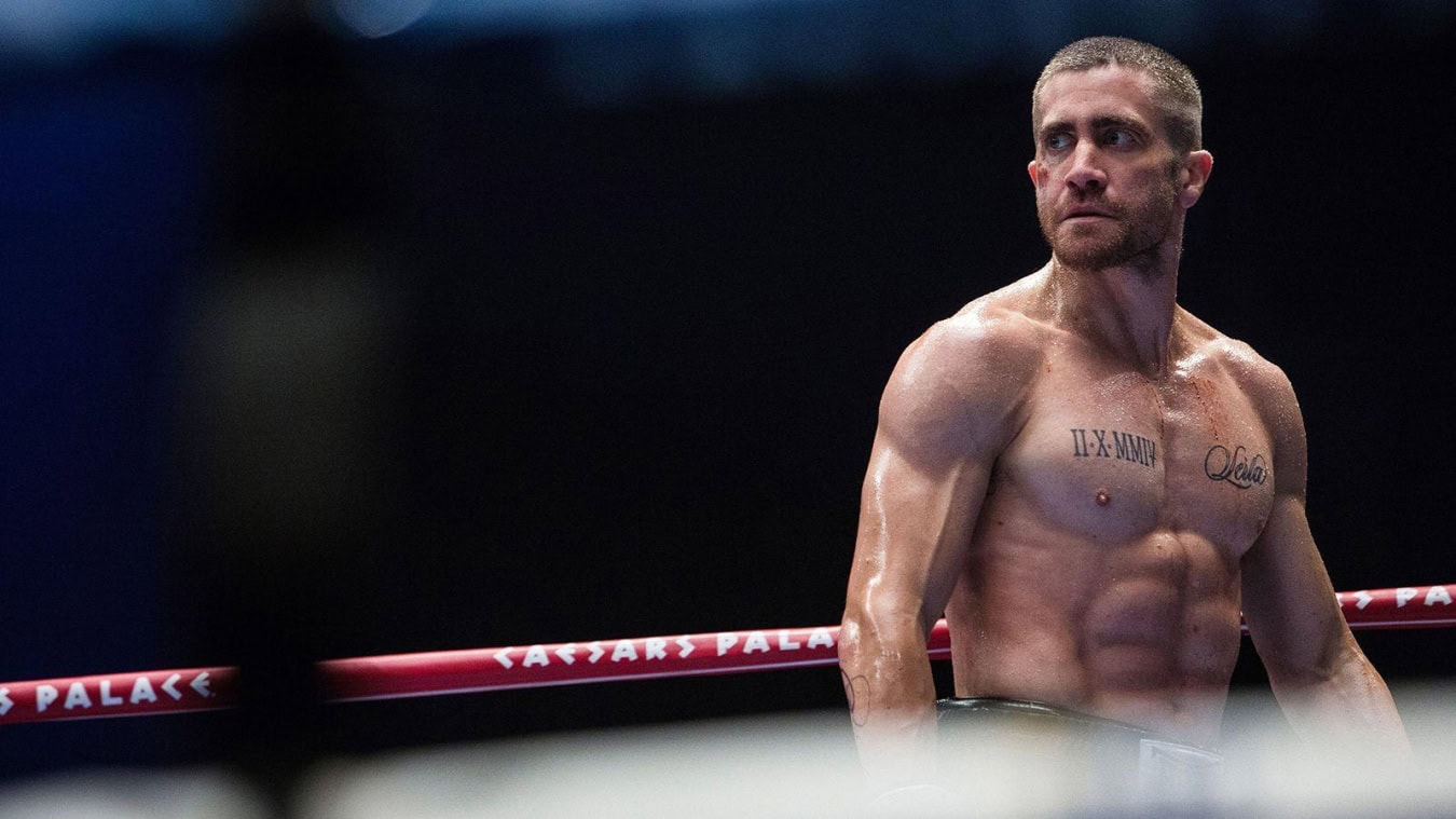 southpaw wallpaper 14