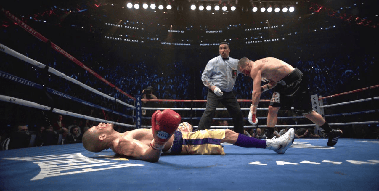 southpaw wallpaper 17