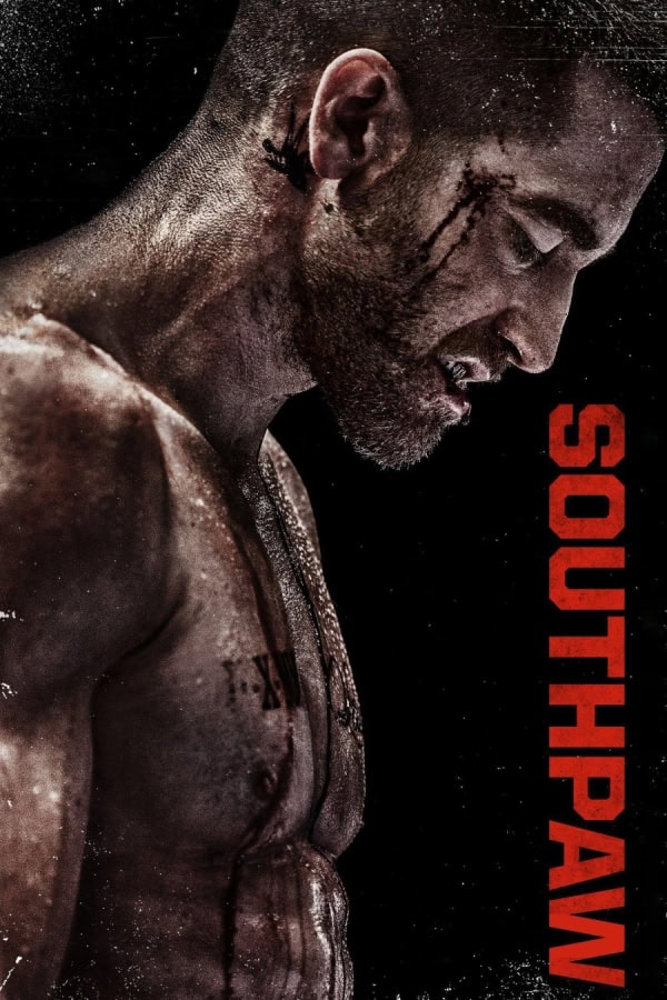 southpaw wallpaper 4