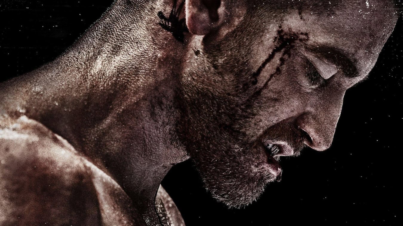 southpaw wallpaper 5