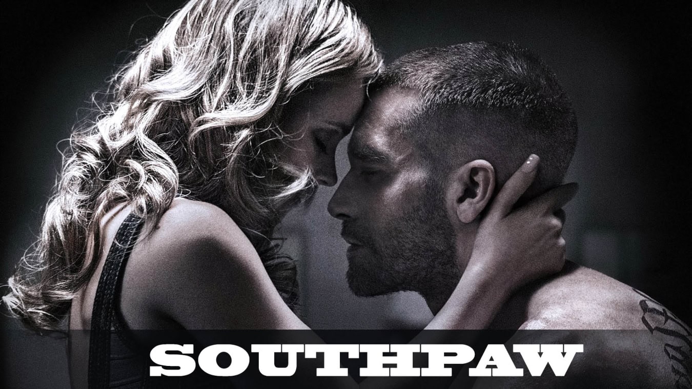 southpaw wallpaper 6