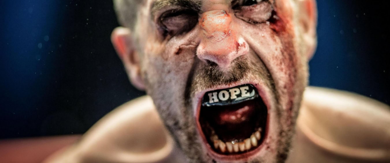 southpaw wallpaper 7