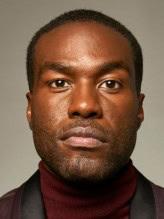 yahya abdul mateen ıı