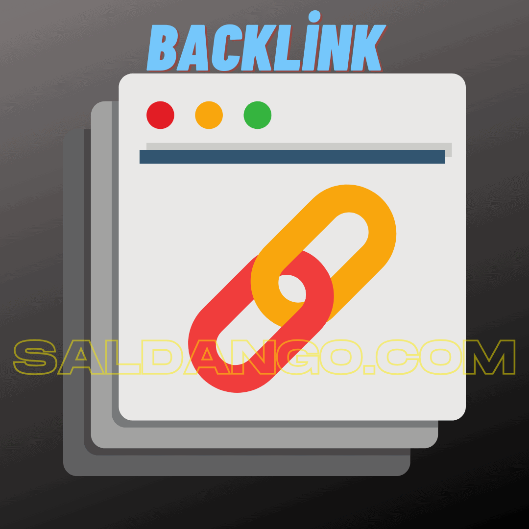 Backlink