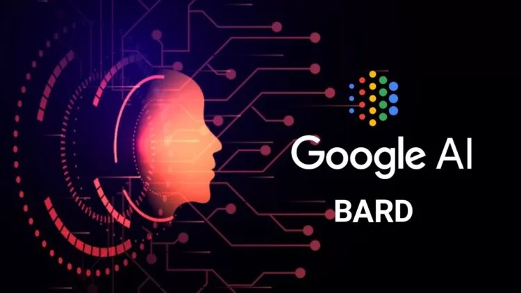 Google Bard Nasıl Çalışır