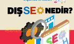 DIŞ SEO Nedir