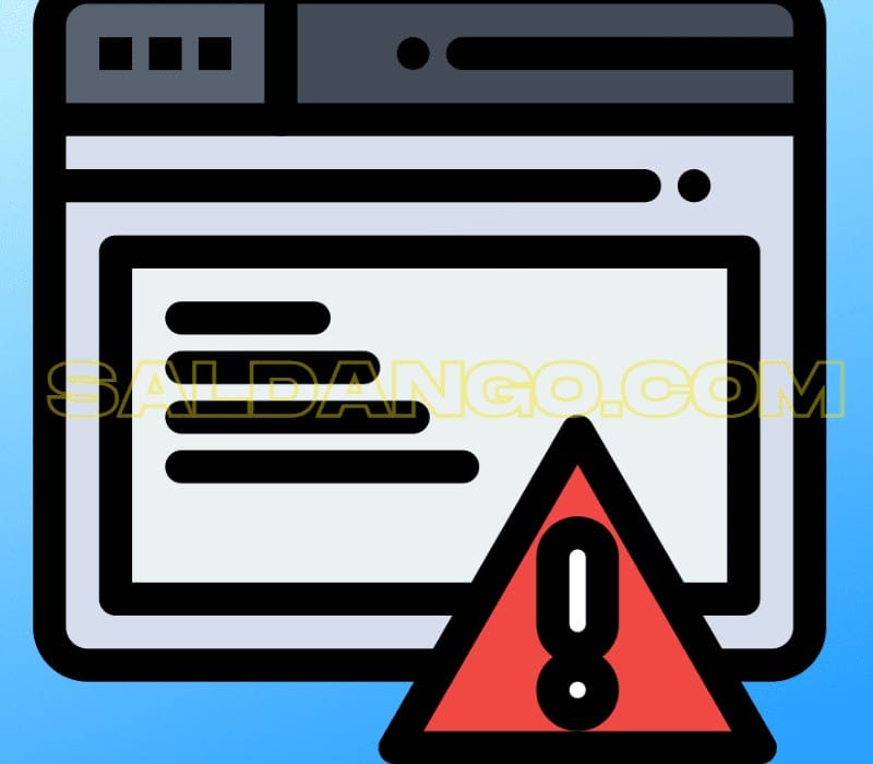 En Çok Yapılan SEO Hataları Nelerdir