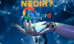 Google Bard Nedir