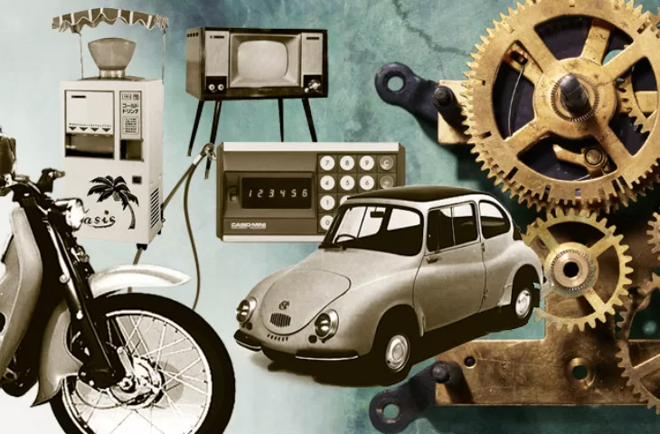 150 yillik teknoloji tarihi techinside 2 jpg teknoloji-tarihi