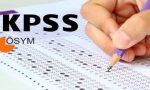 KPSS En Çok Çıkan Konular