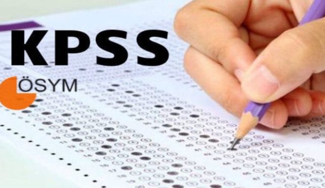 KPSS En Çok Çıkan Konular