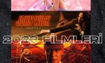 2023 Yılında Çıkmış En İyi Filmler
