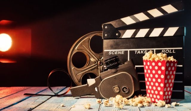 film tavsiyeleri