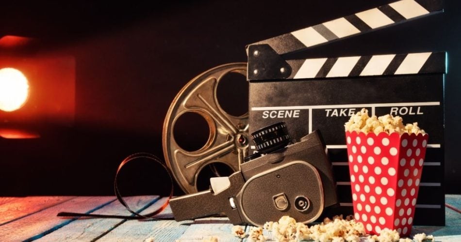 film tavsiyeleri