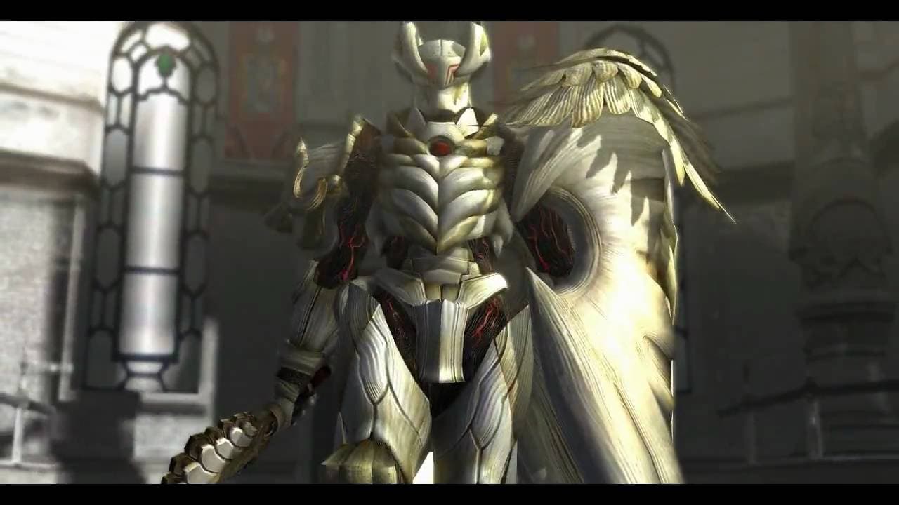 Alto Knights Alto Knights