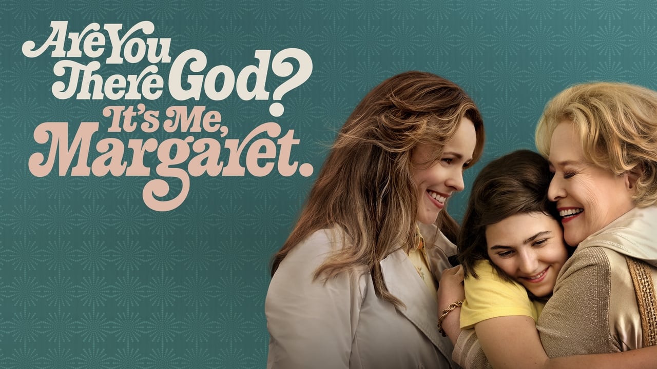 Are You There God Its Me Margaret Are You There God Its Me Margaret