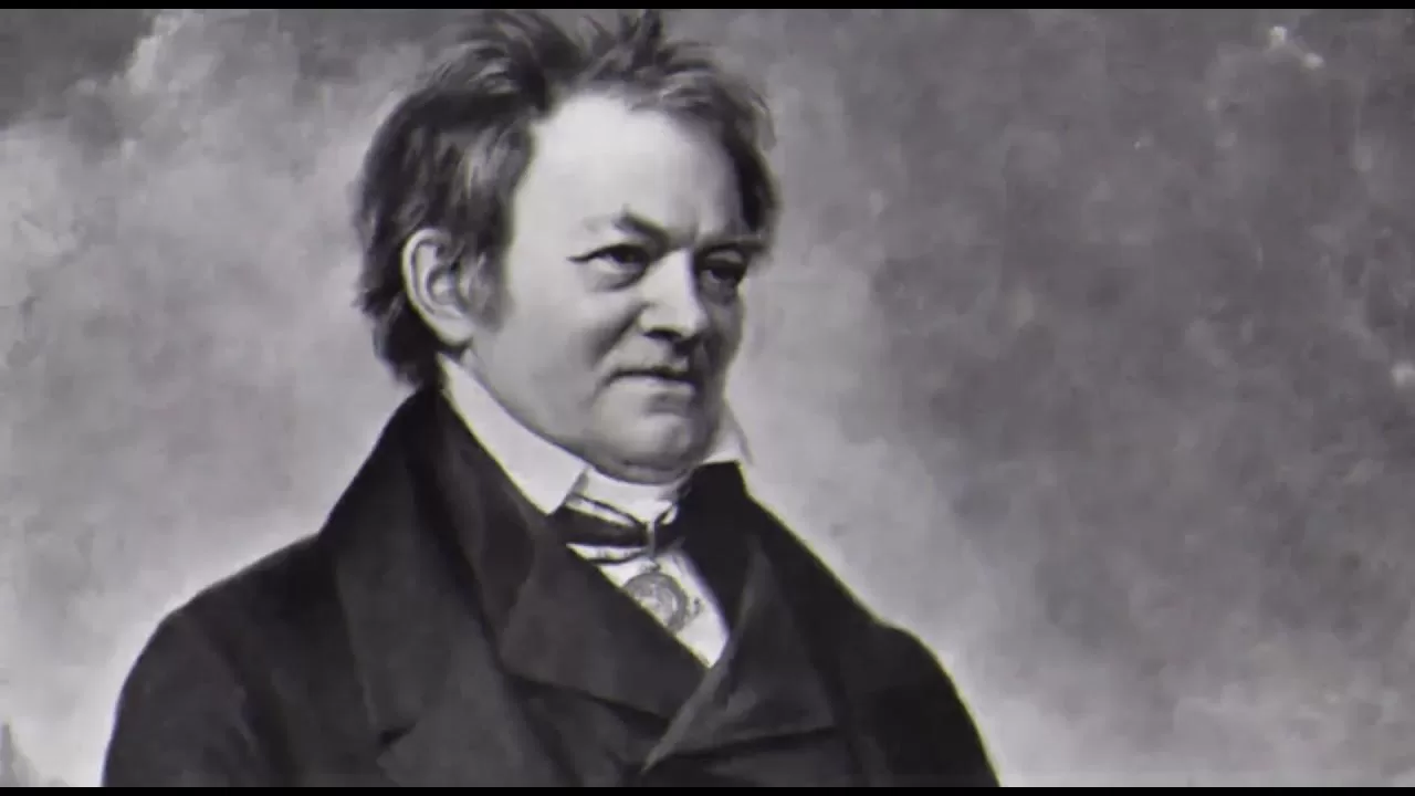 Carl Ritter jpg Carl Ritter jpg
