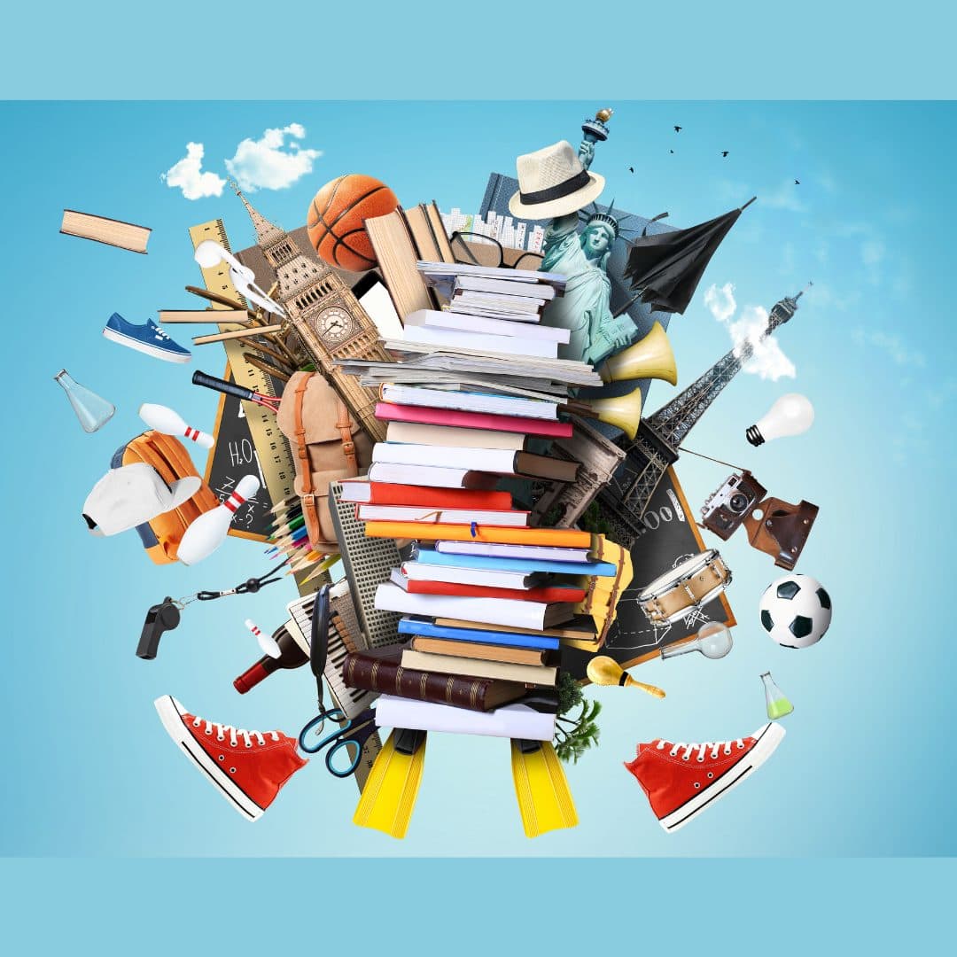 Kitap Nasıl Okunur