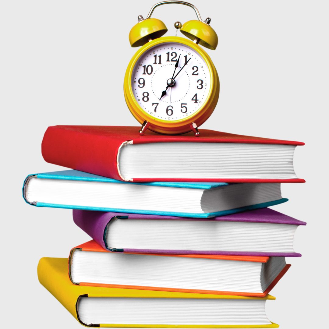Hızlı Kitap Okuma Teknikleri
