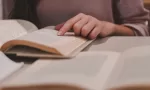 Kitap nasıl okunur
