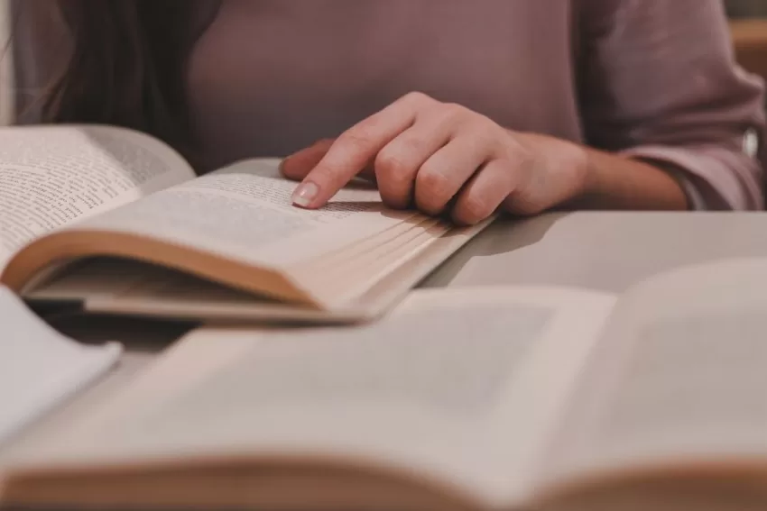 Kitap Nasıl Okunur, Okuduğumuz Kitabı Nasıl Daha İyi Anlarız?