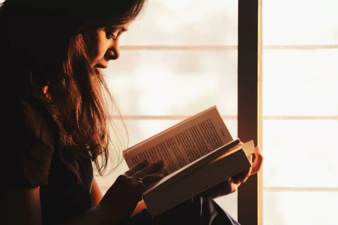 Kitap nasıl okunur