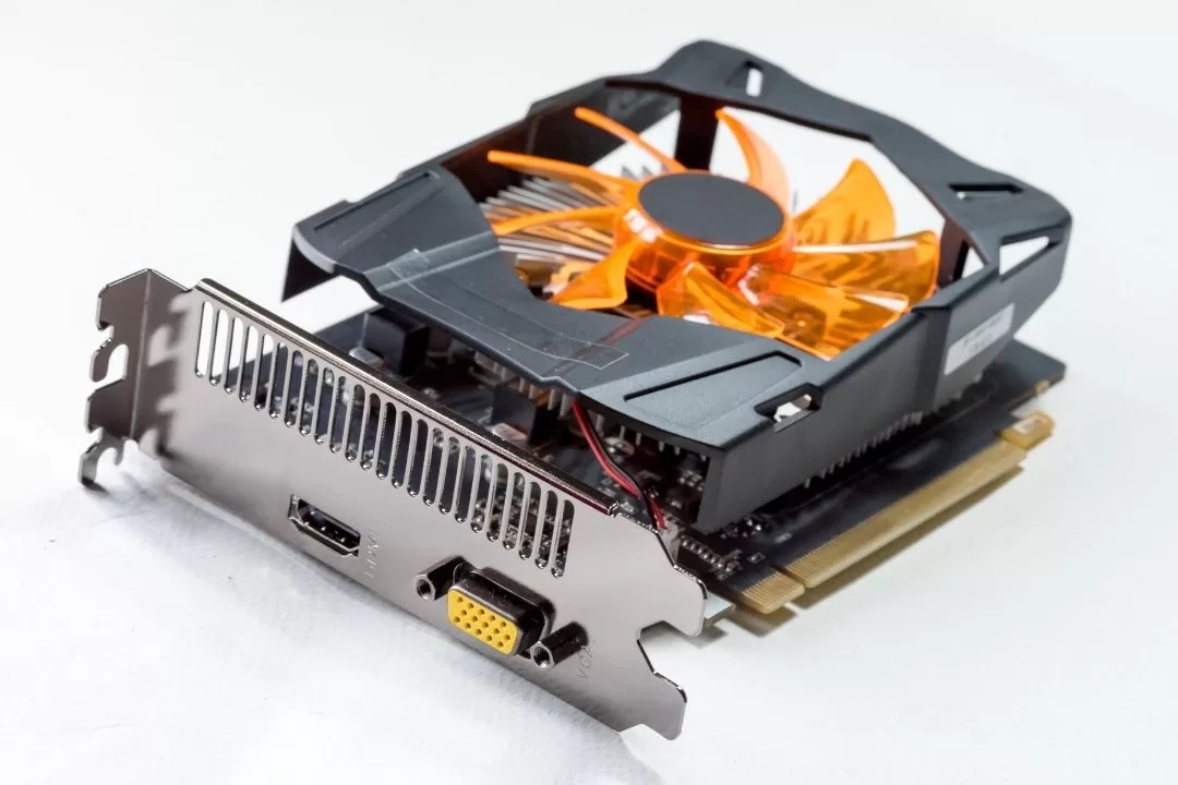 NVIDIA ekran karti 1 jpg NVIDIA ekran kartı