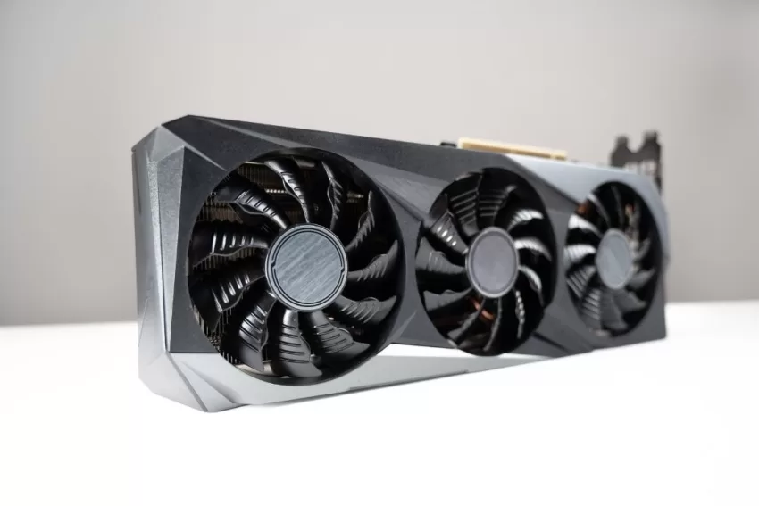 Nvidia Yeni Ekran Kartı Ne Zaman Çıkacak?
